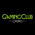 Gaming Club Casino in New Zealand